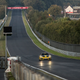 Illustration for article titled Porsche 911 GT2 RS Drops A Lambo-Crushing Record em/em6:47.3 Nürburgring Time